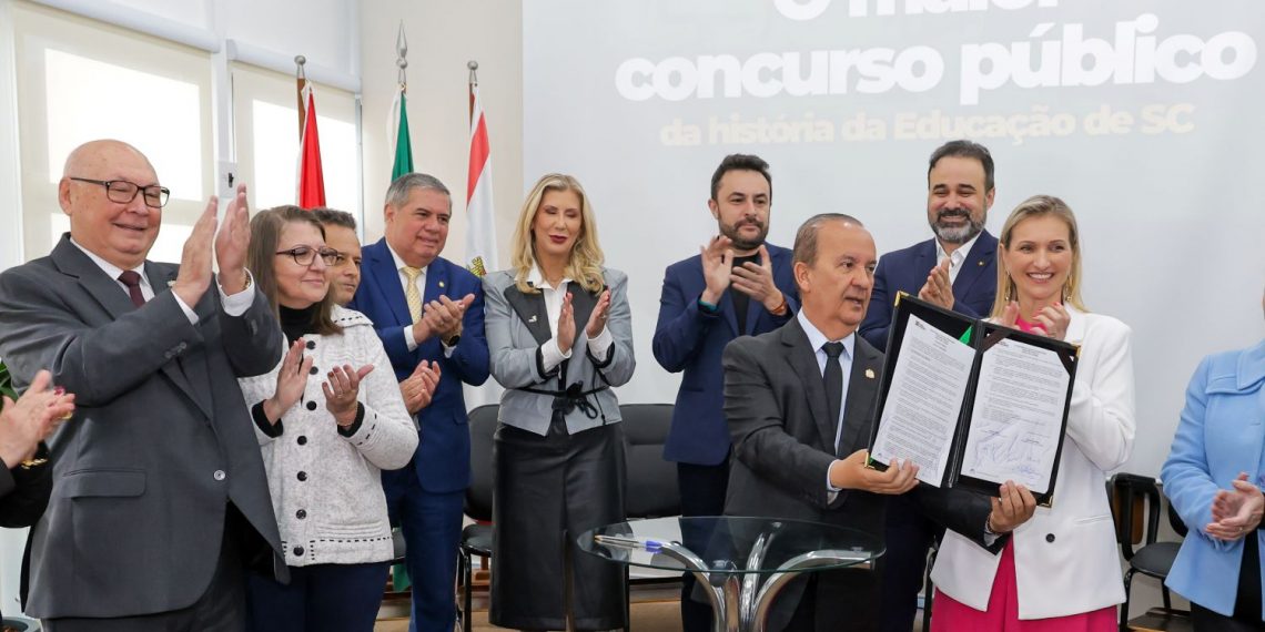 Fotos: Ricardo Wolffenbüttel/Secom