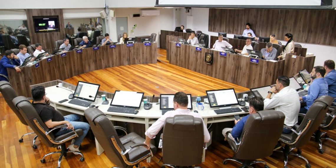 Foto: Márcio Gonçalves