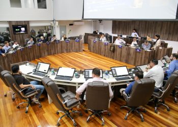 Foto: Márcio Gonçalves