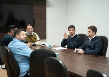 Foto: José Deichmann