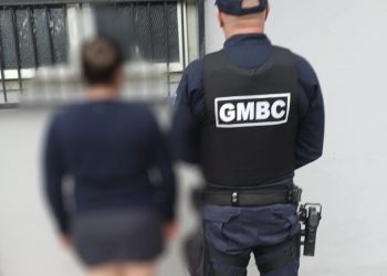 Divulgação / GMBC