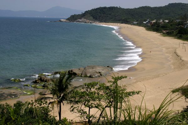 Arquivo PMBC
