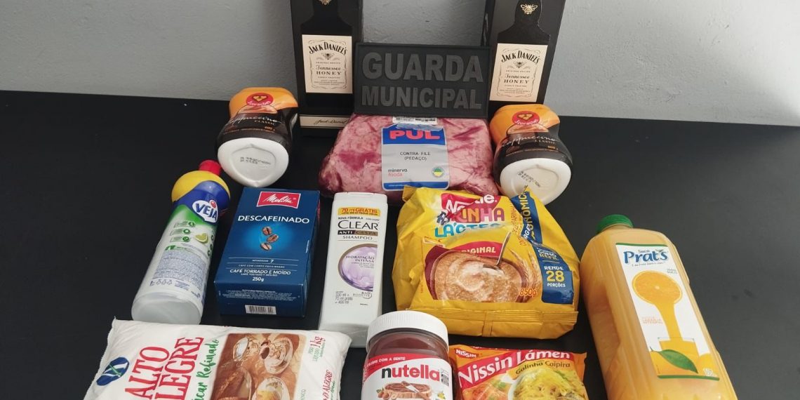 Divulgação / GMBC