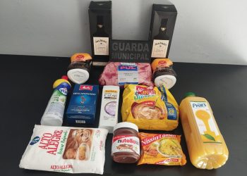 Divulgação / GMBC