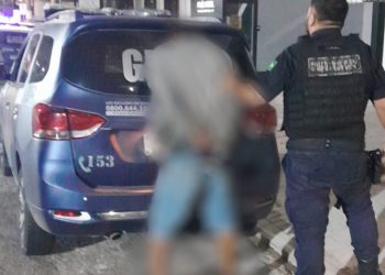 Divulgação / GMBC