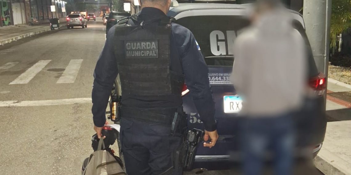 Divulgação / GMBC