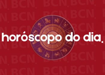 Arte BC Notícias