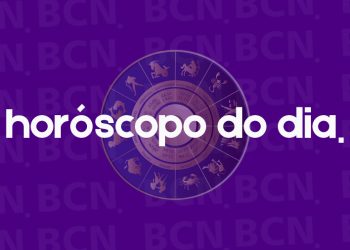 Arte BC Notícias