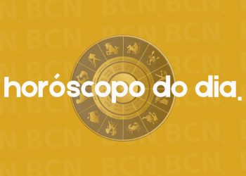 Arte BC Notícias
