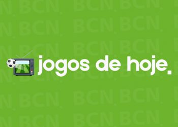 Arte BC Notícias