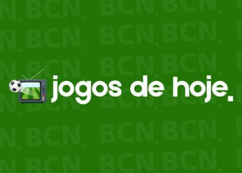 Arte BC Notícias