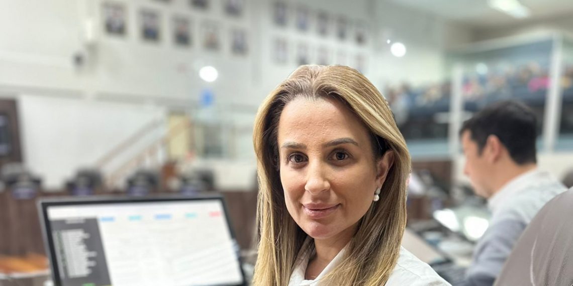 Foto: Biel Carboni