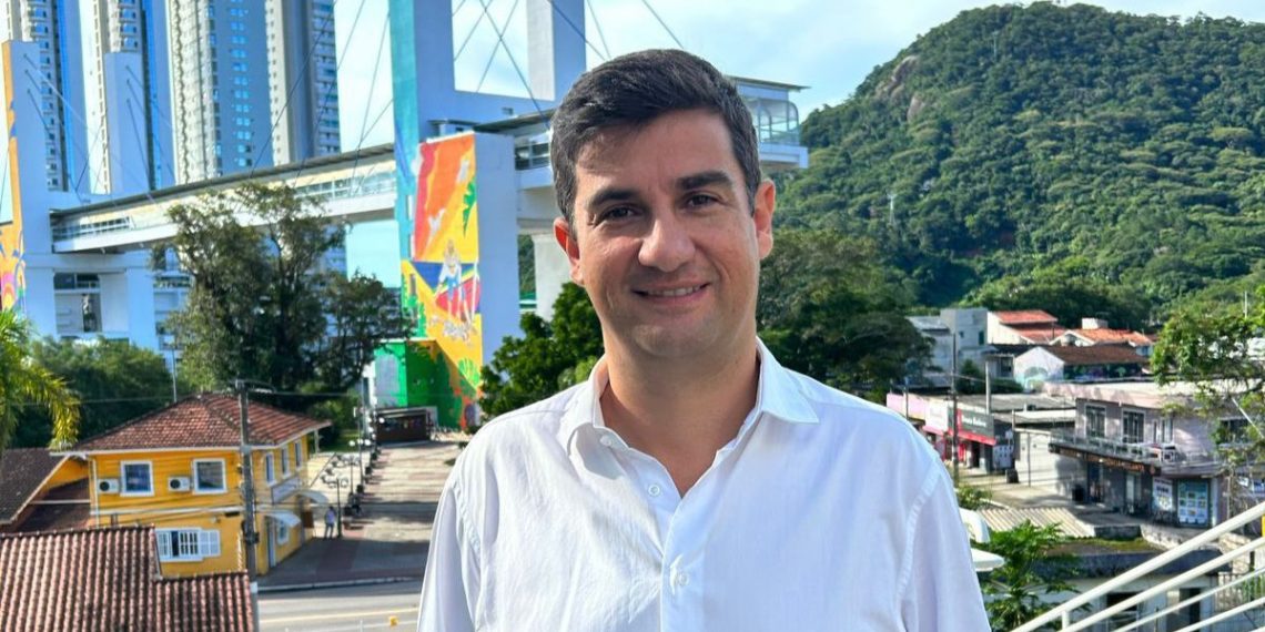 Foto: Kattiúcia Villain