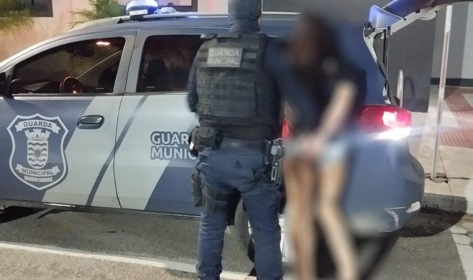 Divulgação / GMBC