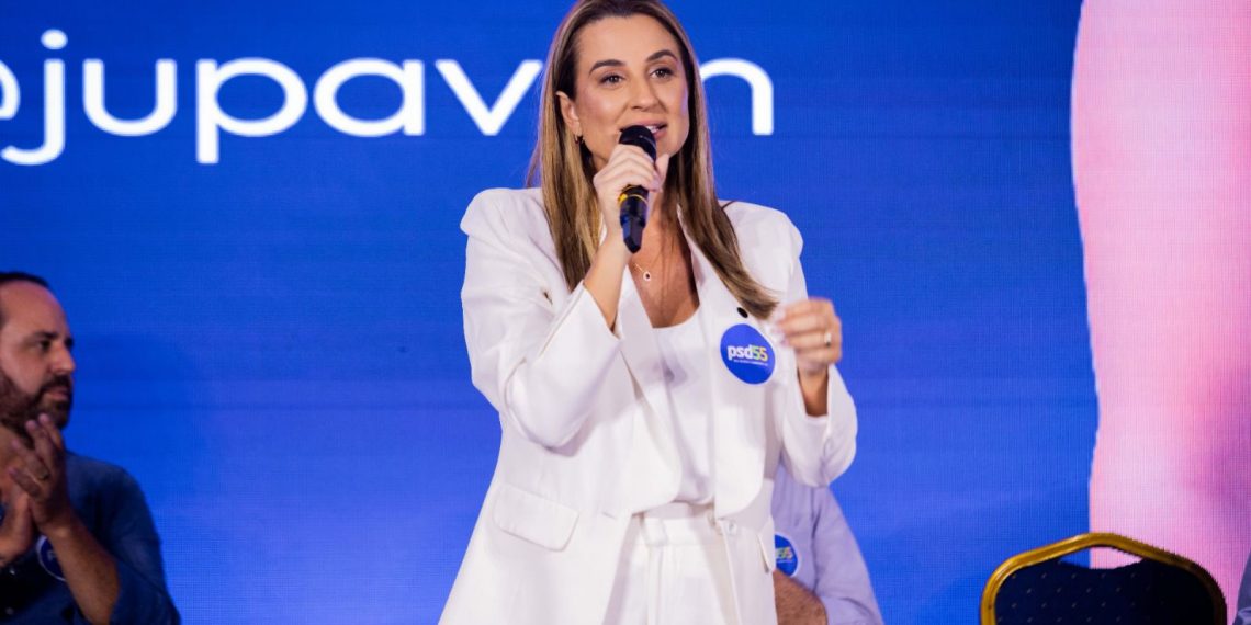 Foto: Renata Bastos