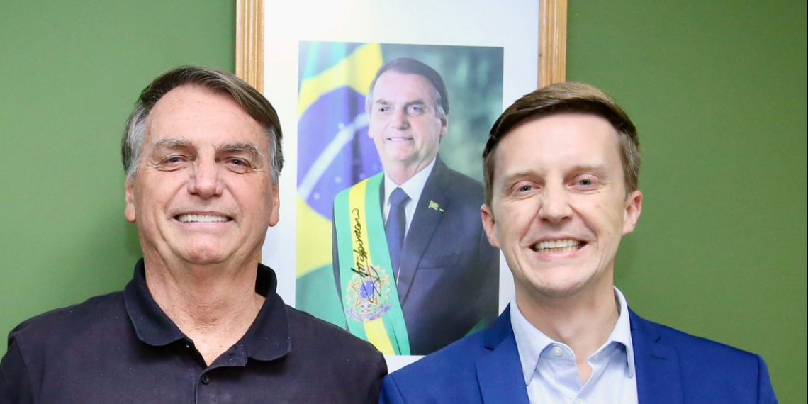 Divulgação