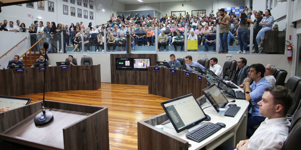 Foto: Márcio Gonçalves