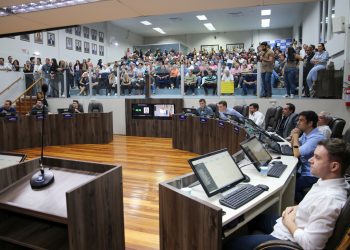 Foto: Márcio Gonçalves