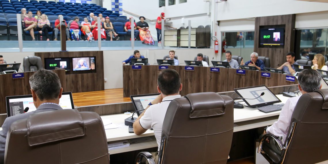 Foto: Márcio Gonçalves