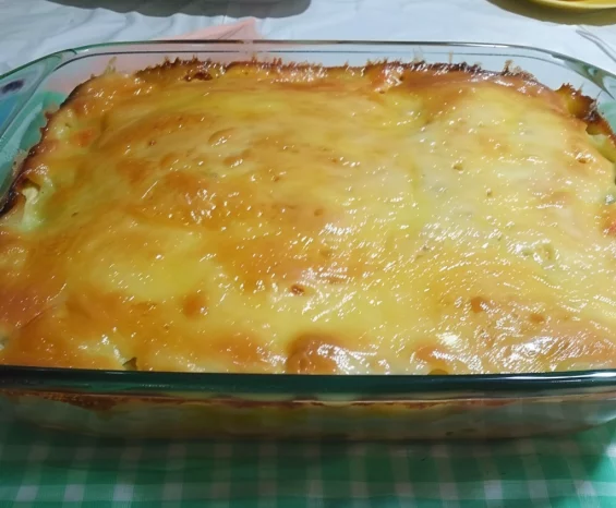 Foto: BC Notícias