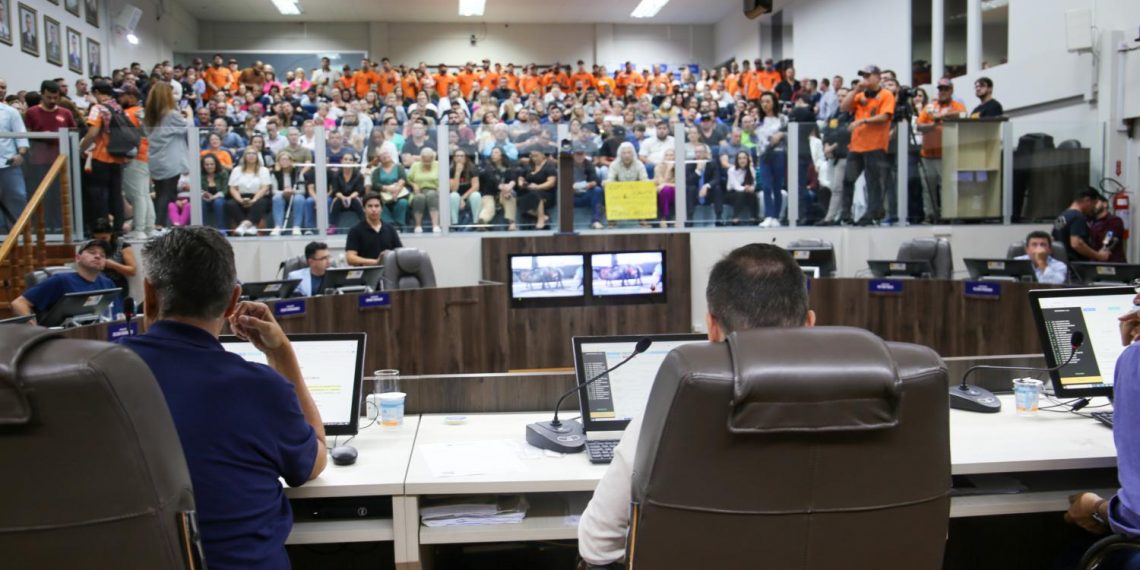 Foto: Márcio Gonçalves
