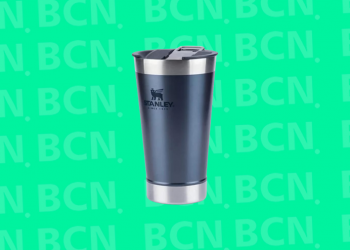 Arte BC Notícias
