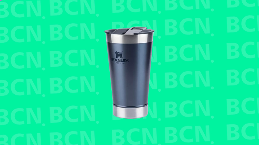 Arte BC Notícias