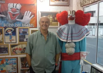 Divulgação