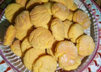 Foto: BC Notícias