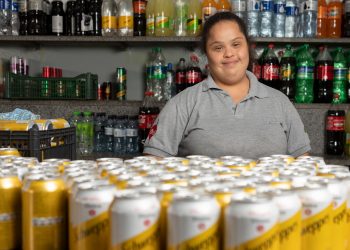 Divulgação / Coca-Cola FEMSA