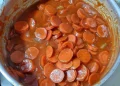 Foto: BC Notícias