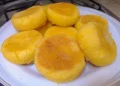 Foto: BC Notícias