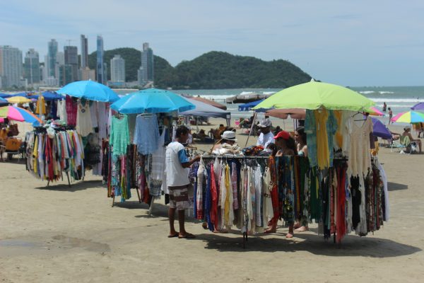 Arquivo PMBC