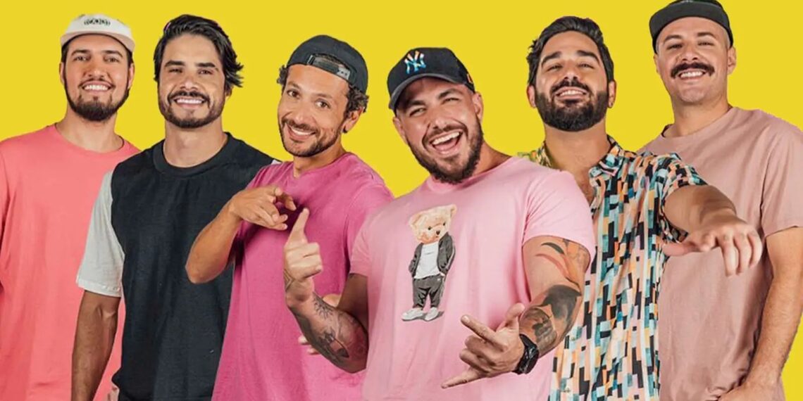 Divulgação
