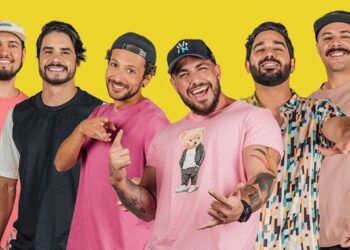 Divulgação