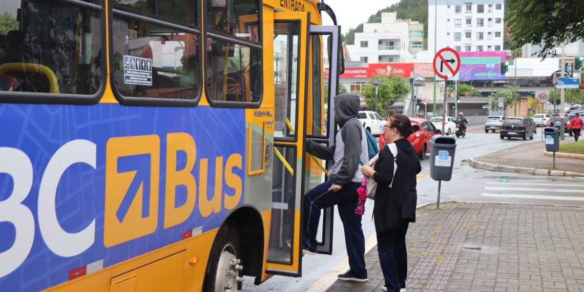Fotos: Arquivo PMBC