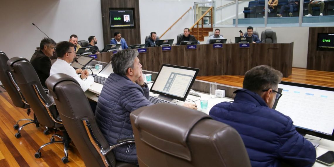 Foto: Márcio Gonçalves