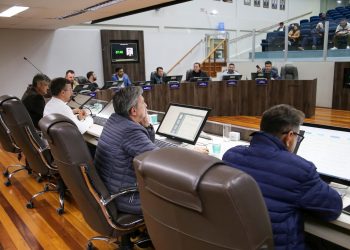 Foto: Márcio Gonçalves