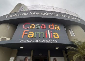 Divulgação / PMBC