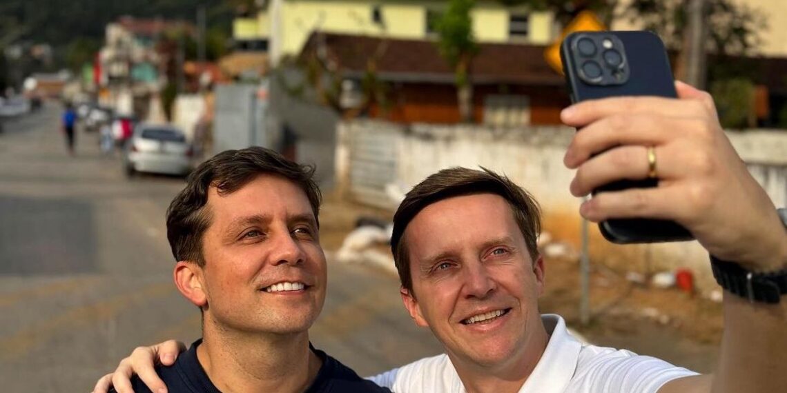 Divulgação
