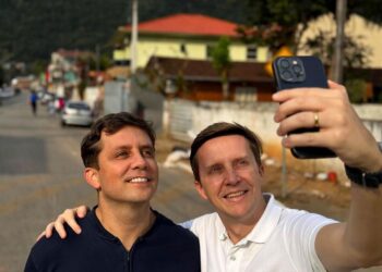 Divulgação