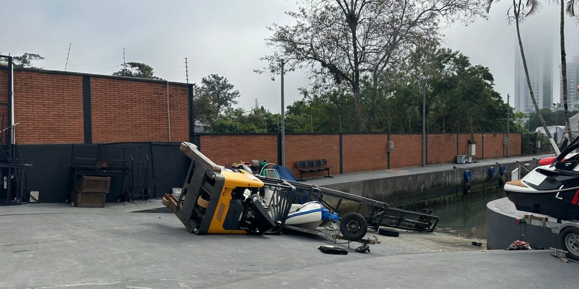 Divulgação