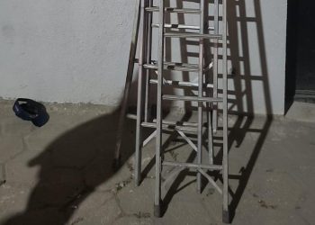 Divulgação / GMBC
