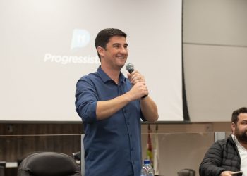 Foto: Agência Send