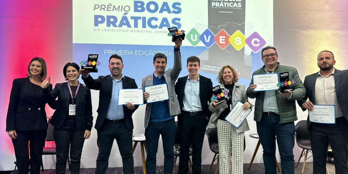 Foto: Kattiúcia Villain