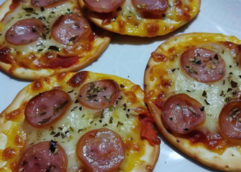 Foto: BC Notícias