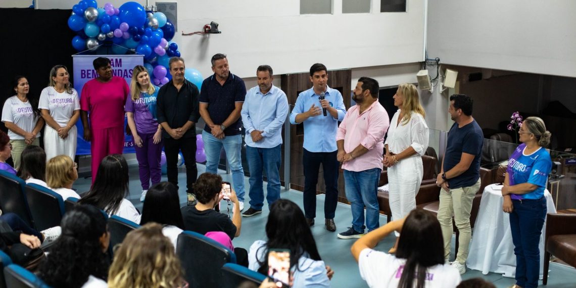 Foto: Guilherme Moura