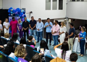 Foto: Guilherme Moura