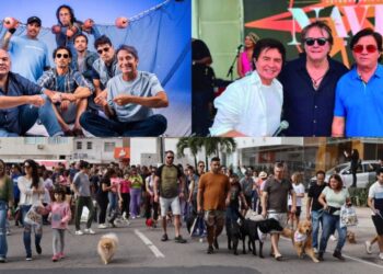 Fotos: Toia de Oliveira / Divulgação