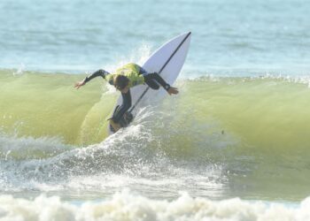 Foto: Márcio David
